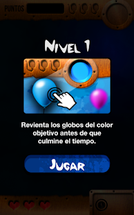 How to download Gloplosh patch 1.9 apk for pc