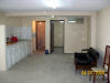 Arriendo Local Comercial 80 M2 En Quito