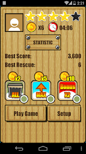 How to download Animal Rescue Memory Puzzle 2.2 apk for android