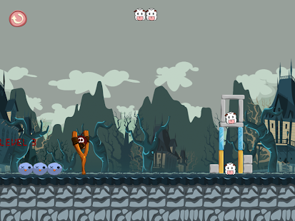 How to download Angry Ziggs 1.1.15 apk for pc