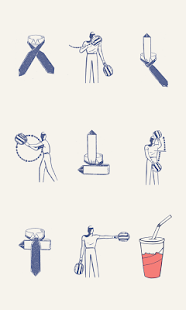 How to install The Ascot lastet apk for android