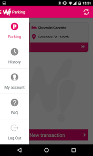 How to download Whoosh! lastet apk for bluestacks