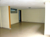 Se Vende Departamento En Pinar Alto