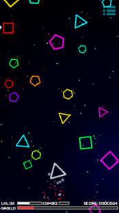 How to install Polygon Master lastet apk for bluestacks