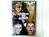 Maquillaje Infantil Vol 1 Y 2 Dvd