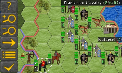 download Populus Romanus 2: Brit. FREE free