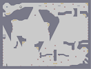 Thumbnail of the map 'Withstand the Fall of Time'