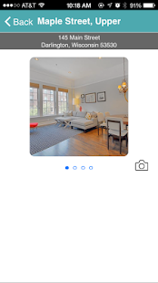 How to install ProHomes lastet apk for pc