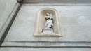 Madonna Piazza Sant Antonio 