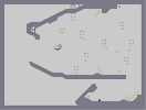 Thumbnail of the map 'Edun'