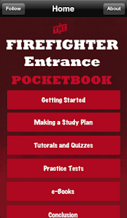 How to download Firefighter Entrance PBook patch 1.0 apk for bluestacks