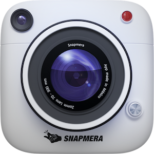 Snapmera.apk 1.4