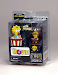 Las Muñecas Simpsons Mcfarlane
