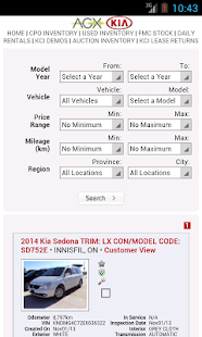 How to get AGX Kia 2.0.0 unlimited apk for bluestacks