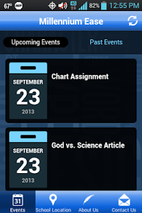 How to get MHS(NY) Ease 1.4.10.605 apk for android