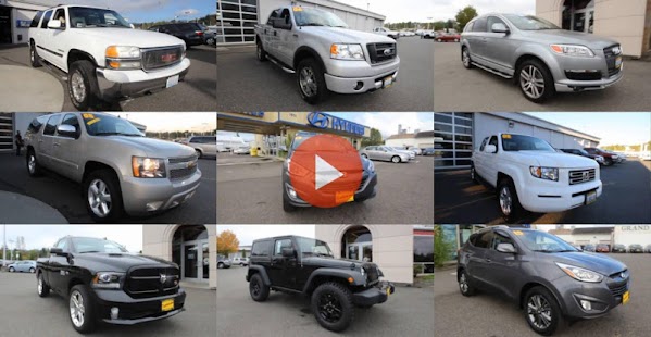 How to get KidVid Cars lastet apk for pc