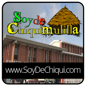 Soy De Chiquimulilla.apk 1.2