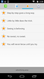 How to download Best Quotes for Life 1.01 apk for laptop