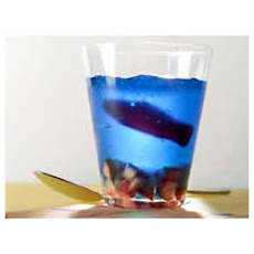 Aquarium Cups