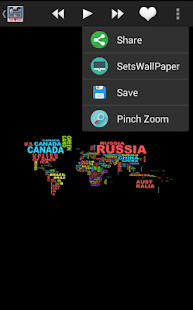 How to download Cover Photo for Social Network patch 1.1 apk for pc