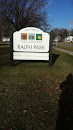 Ralph Park
