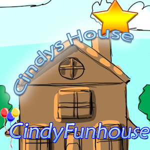 Cindys House.apk 1.0