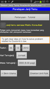 How to download Janjitemu Akademik Matrikulasi 1.0.5 unlimited apk for pc