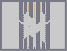 Thumbnail of the map 'Gate Unlocked'