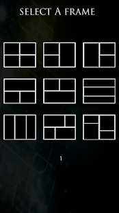 How to install InstaPicStitch patch 1.1 apk for android