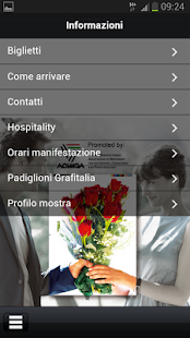 How to get Grafitalia 1.1 apk for bluestacks