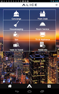 How to mod ALICE Guest 2.10.4 mod apk for laptop