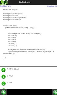 How to download OCPJP7 Exam Prep 600 Questions 1.1 apk for pc