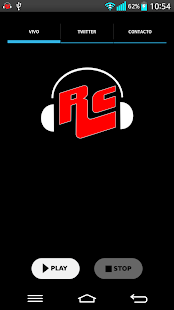 How to get RitmoCuartetero 1.10 unlimited apk for laptop