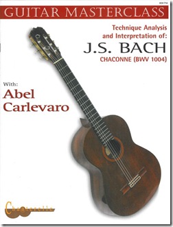 JS Bach