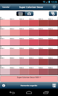 How to mod Color Design (PT) 1.36 unlimited apk for android