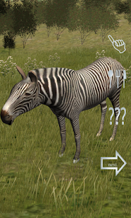 How to mod Kids Safari Tour 1.0.5 apk for laptop