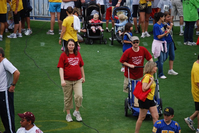[DSC_0135[2].jpg]