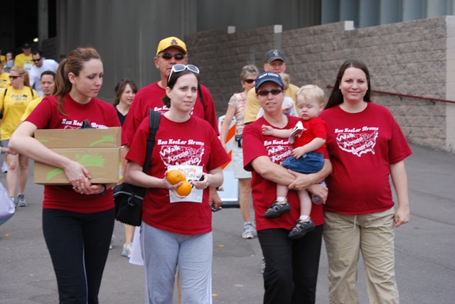 [DSC_0140[2].jpg]
