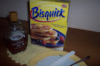 A Taste of Home
