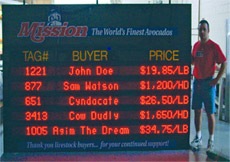[mission_sign[3].jpg]