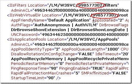 2008.05.29 14.25.46