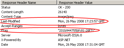 [2008.05.26 10.43.23[4].gif]