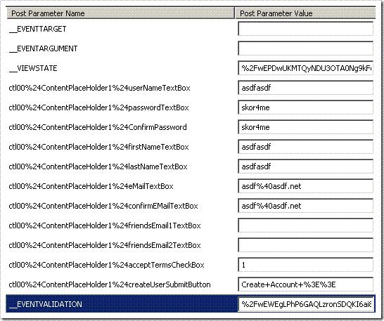 Tools like tamper data can make it easy for any client to dodge your javascript validation.