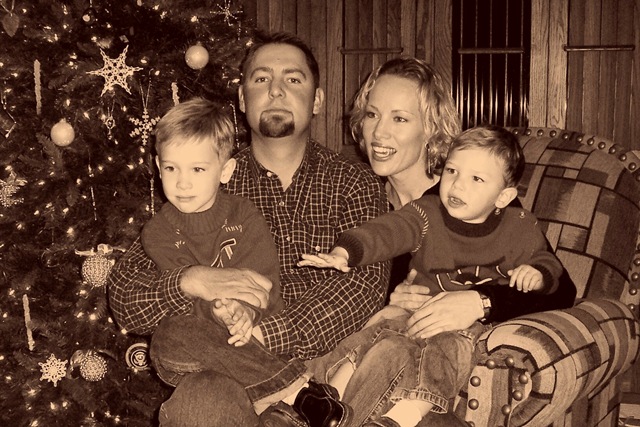 [christmas card 2[5].jpg]