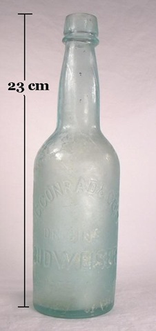 [budweiser bottle[4].jpg]