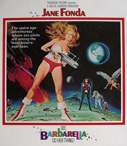 [jane fonda barbarella movie poster[3].jpg]