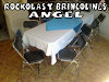 Super Oferta En Renta Y Venta De Rockolas