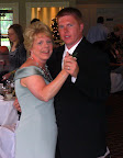 Weddings in Pittsburgh