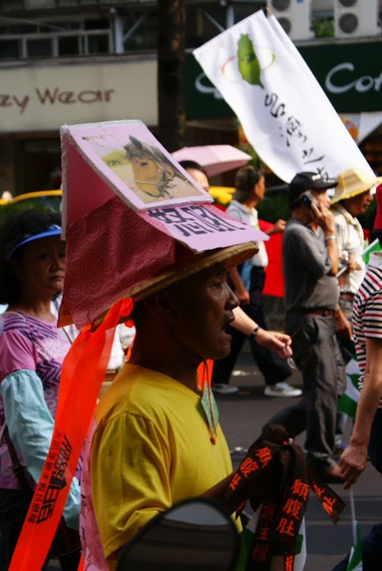 點選可看原始圖檔