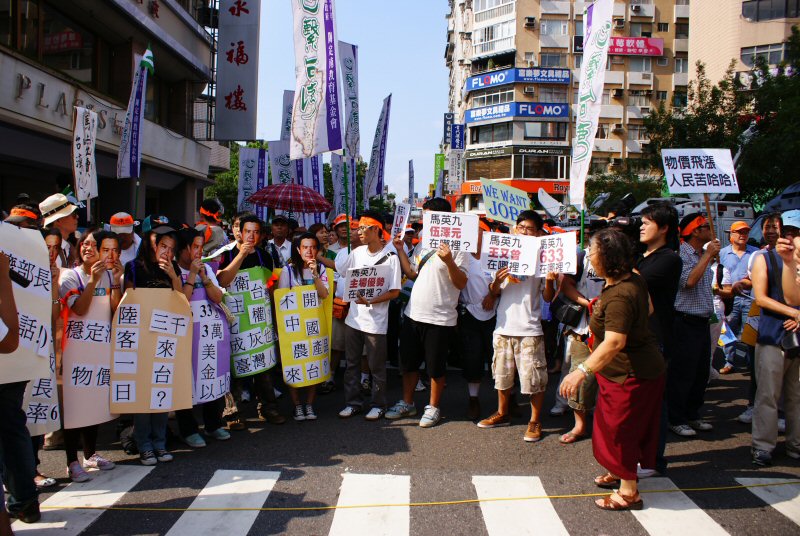 點選可看原始圖檔